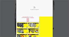 Desktop Screenshot of carshop.at